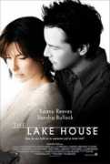 crankycritic.com Lakehouse