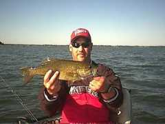 jollyannsales.com Lakeia