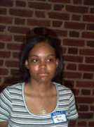 people.virginia.edu Lakeia