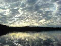 panoramio.com Lakeland