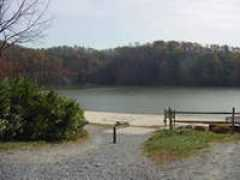 realestatemapsmdva.com Lakeli