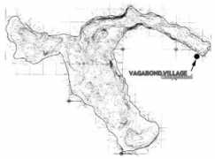 vagabondvillage.com Lakem