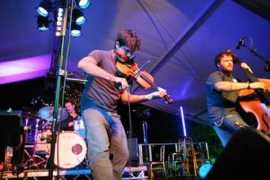 efestivals.co.uk Lakeman