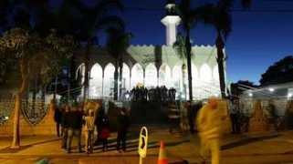 brisbanetimes.com.au Lakemba