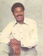 russellfuneralservice.com Lakena
