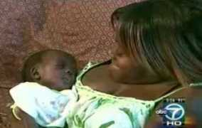 growingyourbaby.com Lakendra