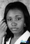 newfaces.com Lakendra