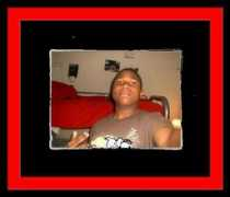 glogster.com Lakendrick
