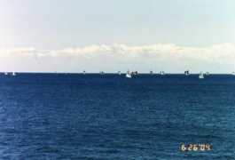 .spms.ntu.edu.sg Lakeon