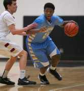 photos.oregonlive.com Lakeridge
