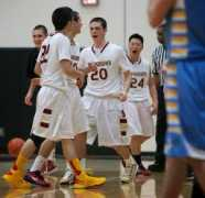 photos.oregonlive.com Lakeridge