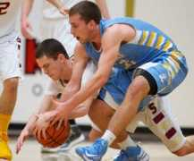 photos.oregonlive.com Lakeridge
