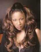 soulbluesmusic.com Lakesia