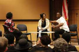 niehs.nih.gov Lakesia