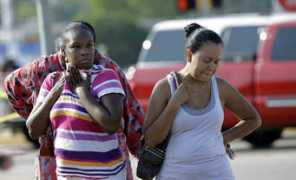 reviewjournal.com Lakesia