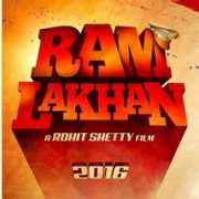 bollywoodlife.com Lakhan