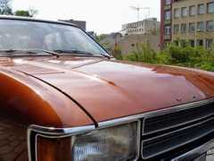 totalcar.hu Lakhat