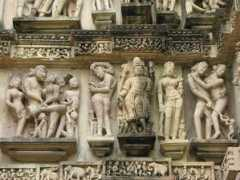 mustseeindia.com Lakher