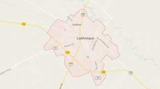 indianexpress.com Lakhimpur