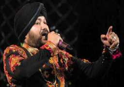 bollywoodlife.com Lakhon