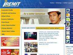 business.inquirer.net Lakhoo