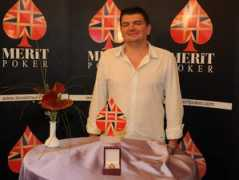 pokerclubmanagement.com Lakhov