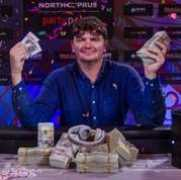 onlinepoker.net Lakhov