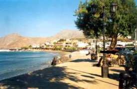 edelhaid.tripod.com Lakias