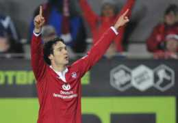 football.altweet.com Lakic