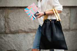 blog.denimtherapy.com Lakicevic
