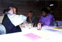 thechessdrum.net Lakicia