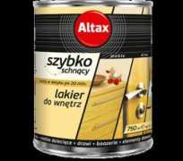 tarmex.pl Lakier