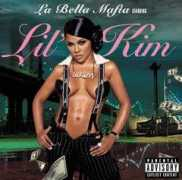 Lakim
