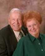 ag.arizona.edu Lakins