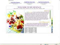 createblog.com Lakishia