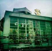 city.fi Lakissa