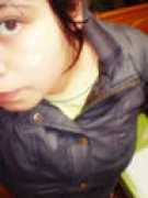 fotolog.com Lakita