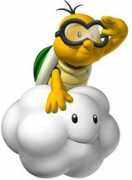 Lakitu