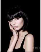 fashionmodeldirectory.com Lakiza