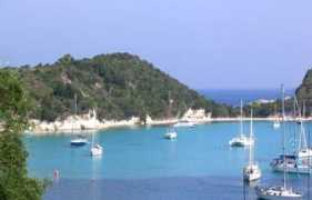 Lakka