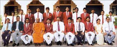 sundayobserver.lk Lakmina