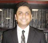 asdu.ait.ac.th Laknath