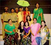 sundayobserver.lk Laknath