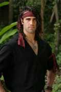buddytv.com Lakness