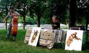 jeanpoinsignon.com Lakonik