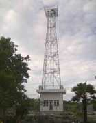 unc.edu Lakor