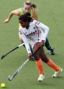 Lakra