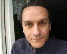 abdelak.free.fr Lakraa
