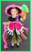 costume-works.com Lakrisha