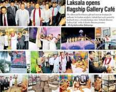 Laksala